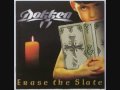 Dokken - Voice of the soul