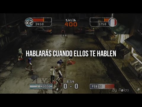 Editors - Munich (sub.español)