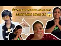 Rupa Didi Ko Mila Uska Naya Pyaar Dolly Chaiwala