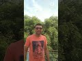 Hum Bholenath Ke Bhagat Hai Meri Jaan Bhakti Videos Har Har Mahadev