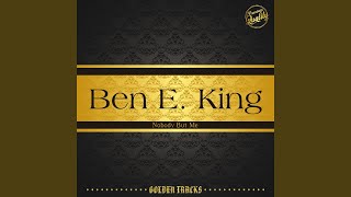 Nobody but Me (feat. The Drifters)