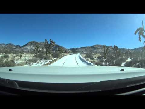 download lagu mp3 mp4 Dead Horse Trail, download lagu Dead Horse Trail gratis, unduh video klip Dead Horse Trail