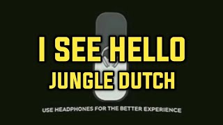 Download lagu DJ I SEE HELLO | JUNGLE DUTCH REMIX 🔥🔥🎧🎧 mp3 Download lagu DJ I SEE HELLO | JUNGLE DUTCH REMIX 🔥🔥🎧🎧 mp3
