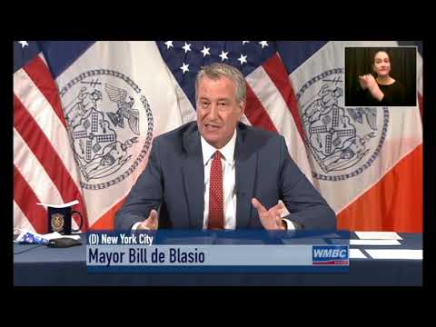 NYC Gifted and Talented