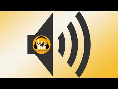 SWAT Team Radio Chatter 1 | Sound Effects No Copyright [M4U] 🎵 Efectos de Sonidos | For Creators🎧