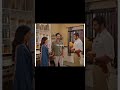 Mr Jealous Bhosle Ishaan Shortsvideo Vmworld Ghumhaikisikeypyaarmeiin Ishvi Shaktiarora
