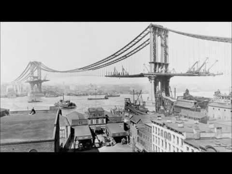 BRAT WOLT - VRŠAC-NOVI SAD (feat Zulu)