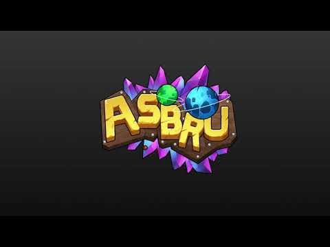 아스브루: 라이프 오브 서바이벌 video thumbnail