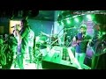 Dhoro Choron Pata R Moruddyan Live Bandwood 4