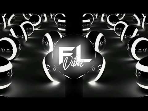 Docteur Steeve ✖ Ann-Lee Two Times ✖ (AROSTYLE) ¦¦ MIX 2021