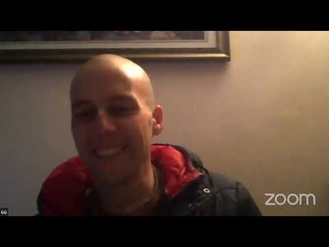 HG Gadai Gauranga Das I SB 4.11.12