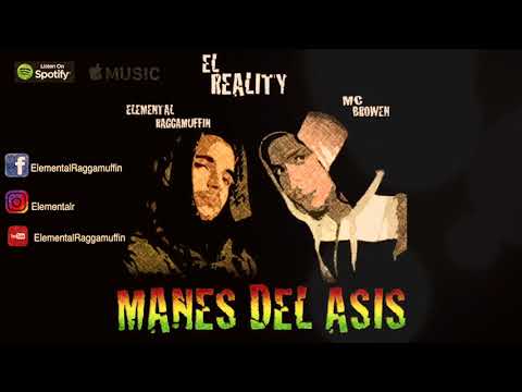 Un nuevo amanecer  -  Manes del asis