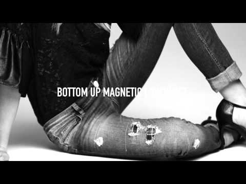 Liu Jo Denim - FW 2015/16 - Campaign