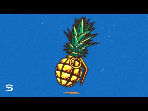 [FREE] Maes x Da Uzi Mélancolique Type Beat  - "GUERILLA" | Instru Rap Trap 2020 (Prod. Spectra)