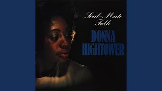 Send Me Someone To Love