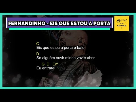 Fernandinho Taradão - El Kabong