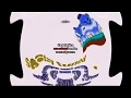 Baby Einstein Stay Tuned Effects 6