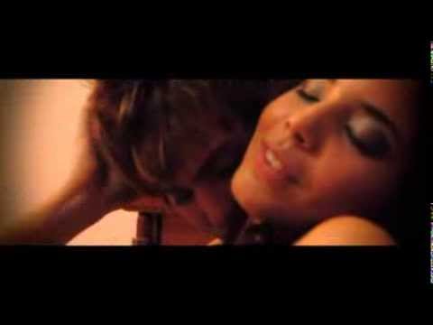 KAttyBbitaRmOxita’s Video 111531287372 hysB3n1XjH4