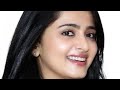 Anushka Shetty Style Status No Copyright Music
