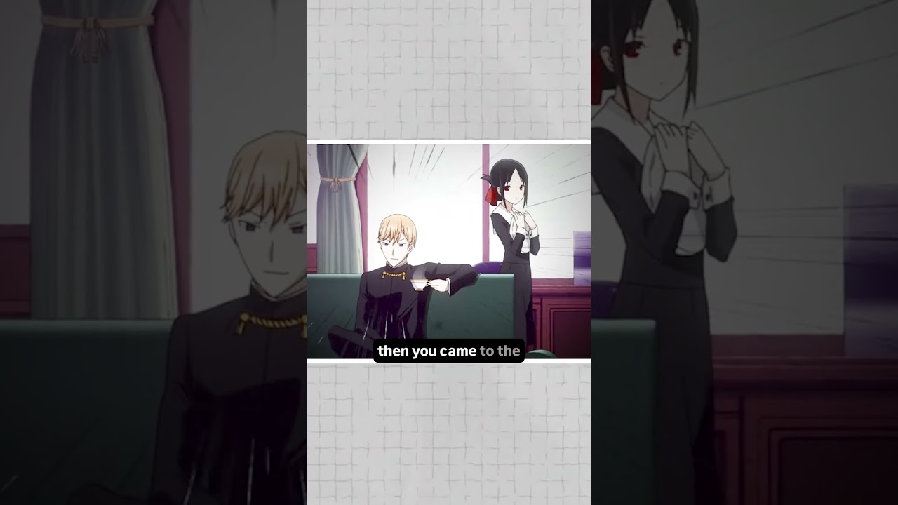 The Best Anime First Episode Of All Time #anime #animeedit #shorts