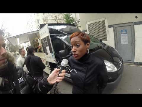 download lagu mp3 mp4 Black Spoon Font, download lagu Black Spoon Font gratis, unduh video klip Black Spoon Font