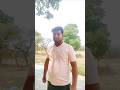 Tujhe Na Dekhun To Chain Mujhe Aata Nahin Hindisong Song Popularsong Loveson Gbolleywoodsong