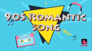 anu malik songs  gaane sune ansune jhanjhariya sar se sarak gayi hd old hindi songs