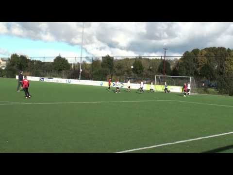 271012 5-3 JSV E3-VVIJ E6