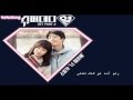 SPICA - Because Of You (Super Daddy Yeol OST ...