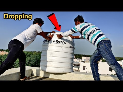 download lagu mp3 mp4 500 Ltr Water Tank, download lagu 500 Ltr Water Tank gratis, unduh video klip 500 Ltr Water Tank