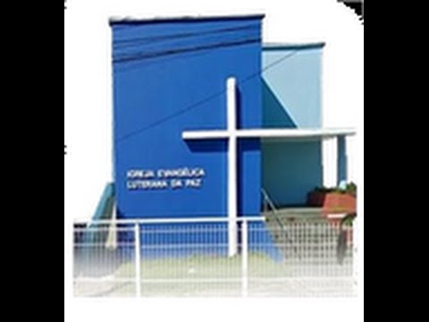 Mensagem IELPI  24/02/2016