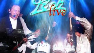 Pooh - 335 La posta del cuore