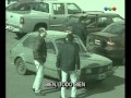 El Peor Día De Tu Vida Colectivero Parte 2 Viodeomatch