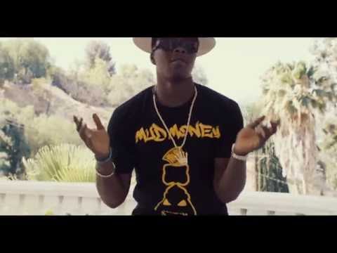 Uiie Popcorn-IDEK (Official Video)