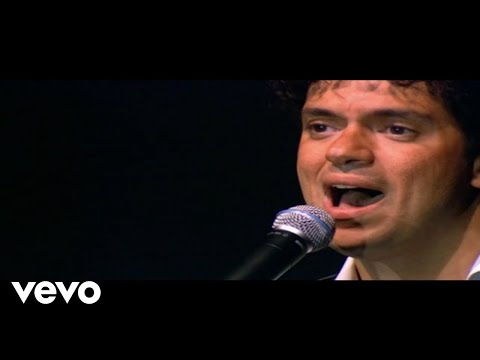 Invisível - Jorge Vercillo