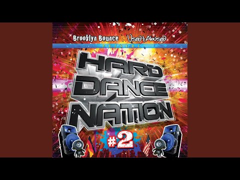 Time Will Come Again (Club Mix)