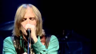 Tom Petty and the Heartbreakers - Southern Accents