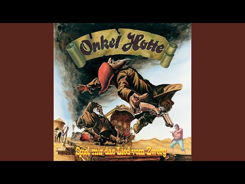 Kinder - Verarschungseier