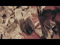 Kentheman Idgaf Slowed Reverb