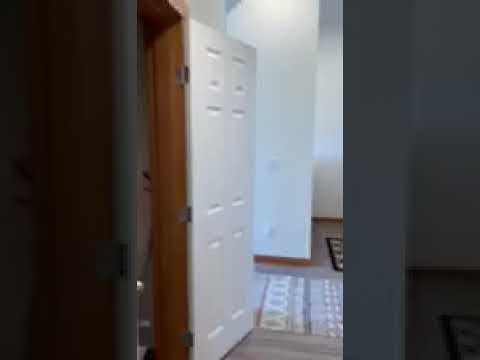 1111 N Forest St property video