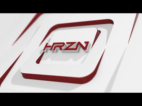 HRZN Network LLC video.