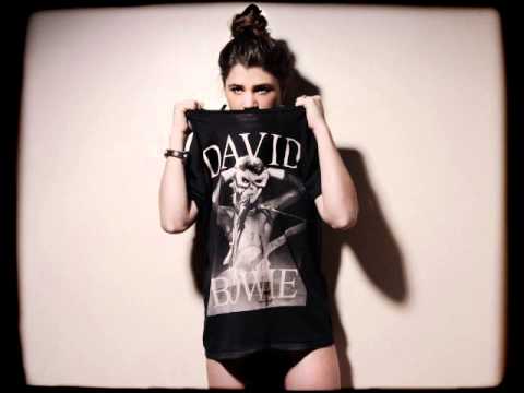 Mezzanine video