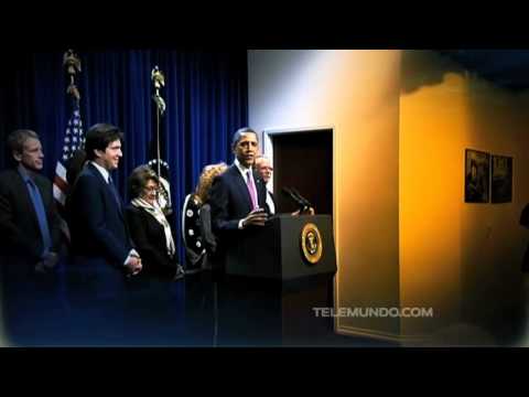 ZipCast - Mazola Demo Loop