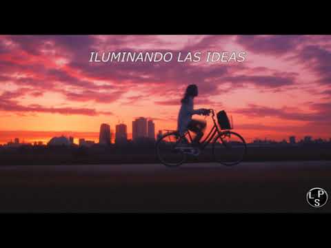 Magrela Fever - Curumin (Subtitulada al español)