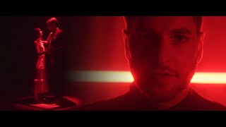 Death Do Us Part Music Video