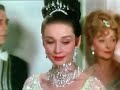 Opening To The Sound Of Music 1996 VHS