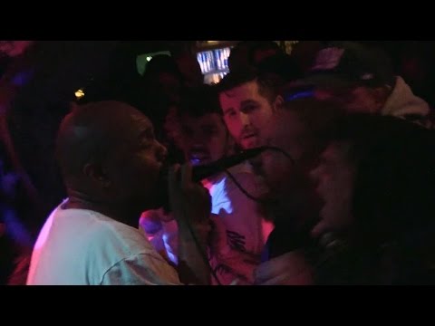 [hate5six] Burn - December 20, 2015