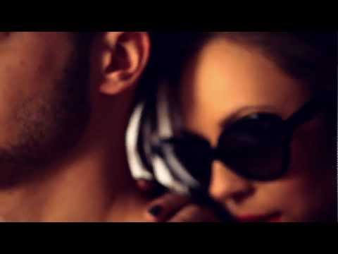 Magi Djanavarova - Call My Name Official Music Video HD