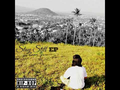 ZNER G. - G Guns & Gold