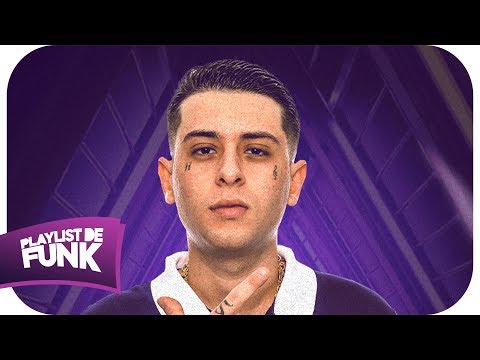 FUNK PIECE OF YOUR HEART: MC Hollywood - Chamei a Novinha no Whats - Brota Da Sentadão (Lyric Vídeo)